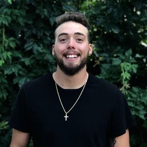 Meet your Posher, Nolan